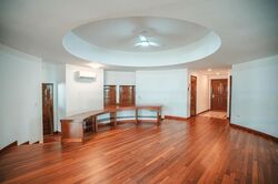 The Draycott (D10), Apartment #531582771